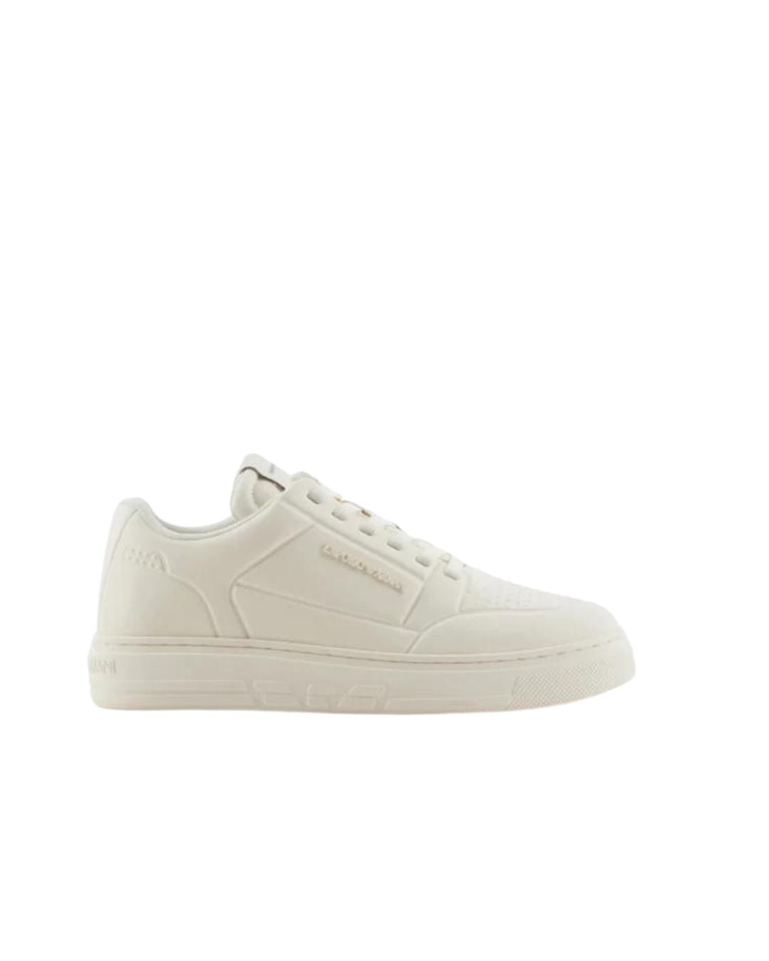 Sneakers - Emporio Armani