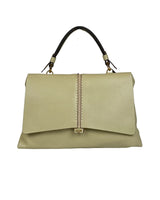 Borsa - Kendal - Loristella