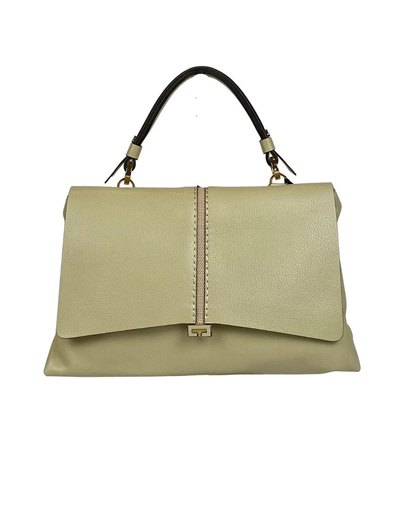 Borsa - Kendal - Loristella