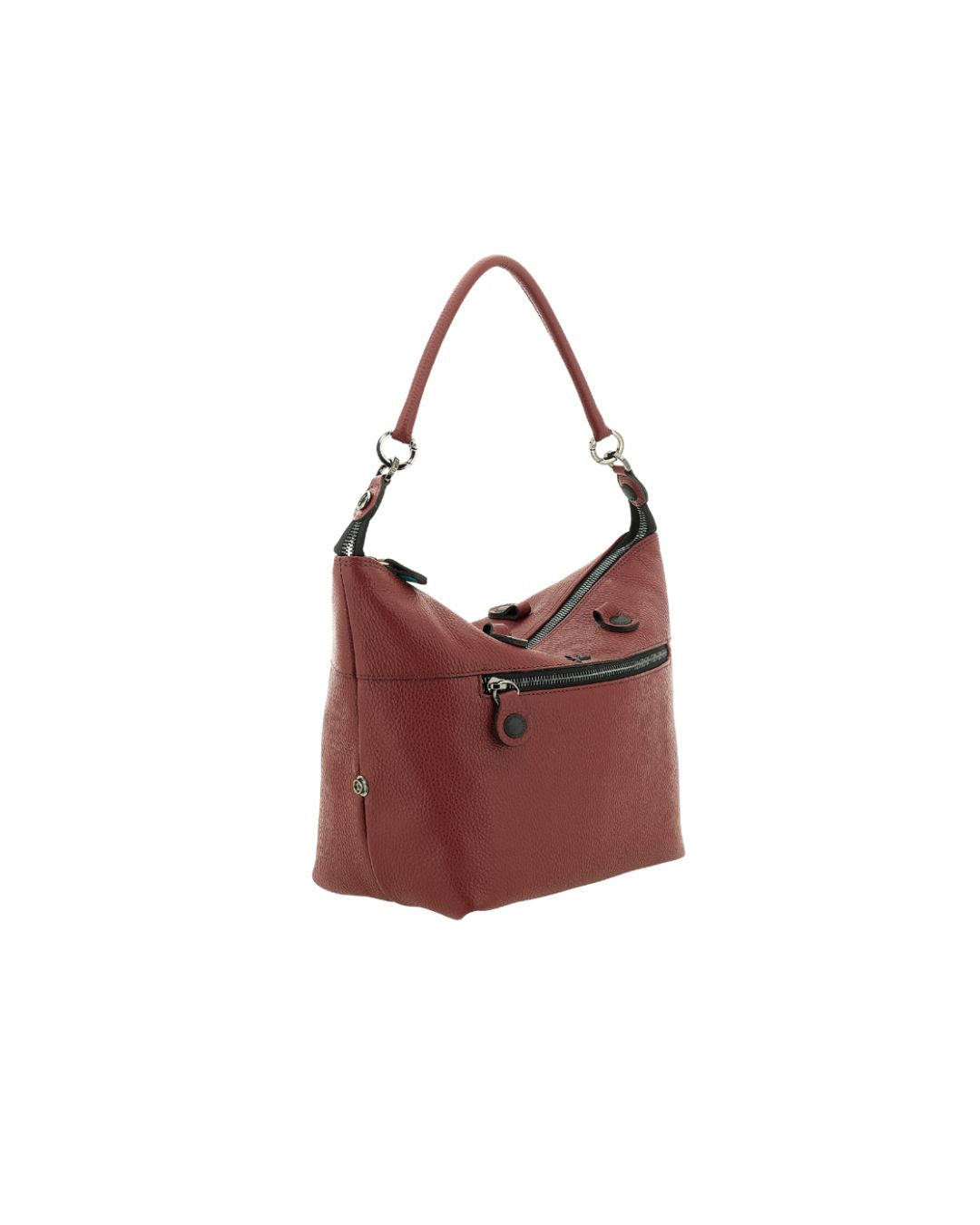 Borsa - G3 Plus M - Gabs