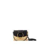 Mini bag - Gio Cellini