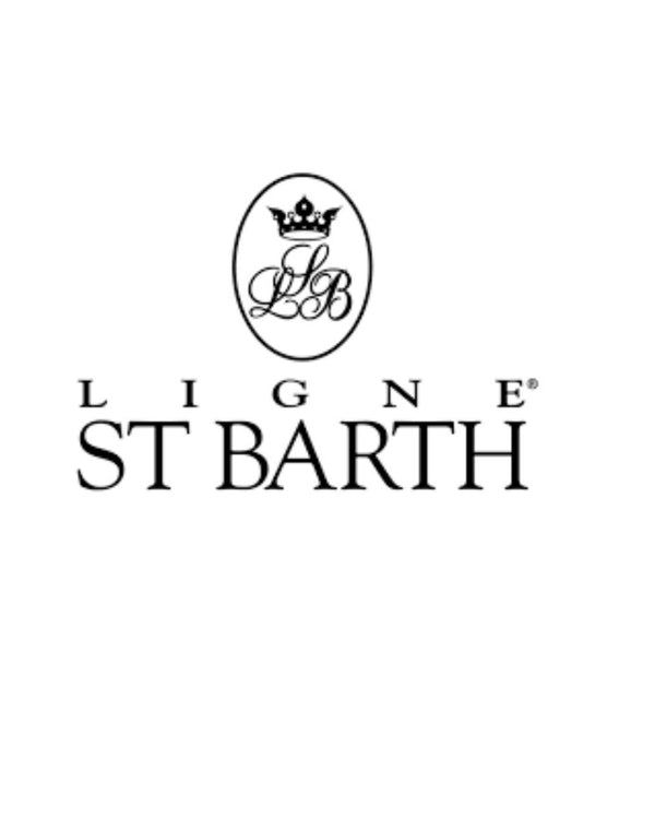 Shampo - Extra Doux - St.Barth