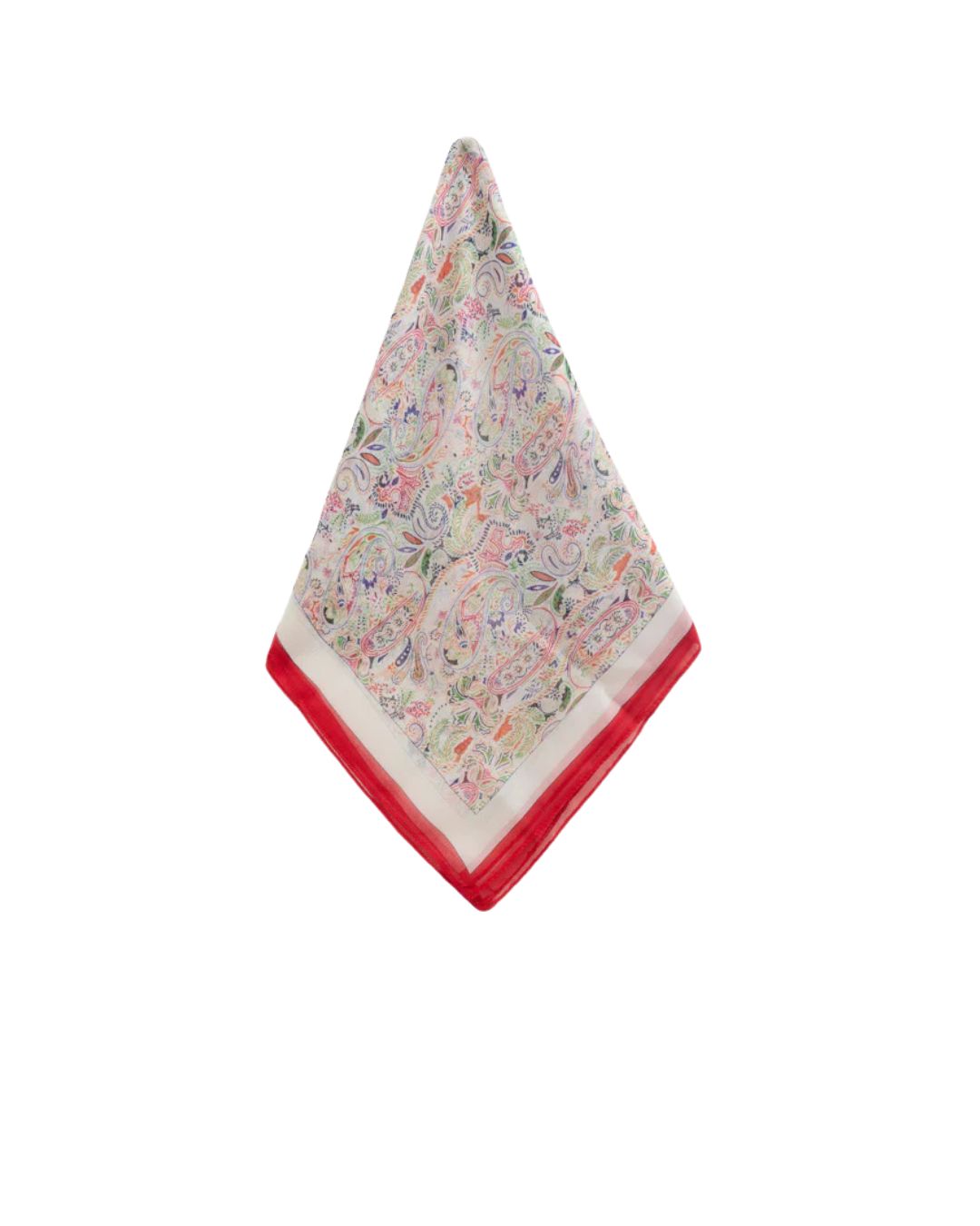 Foulard - Nalì