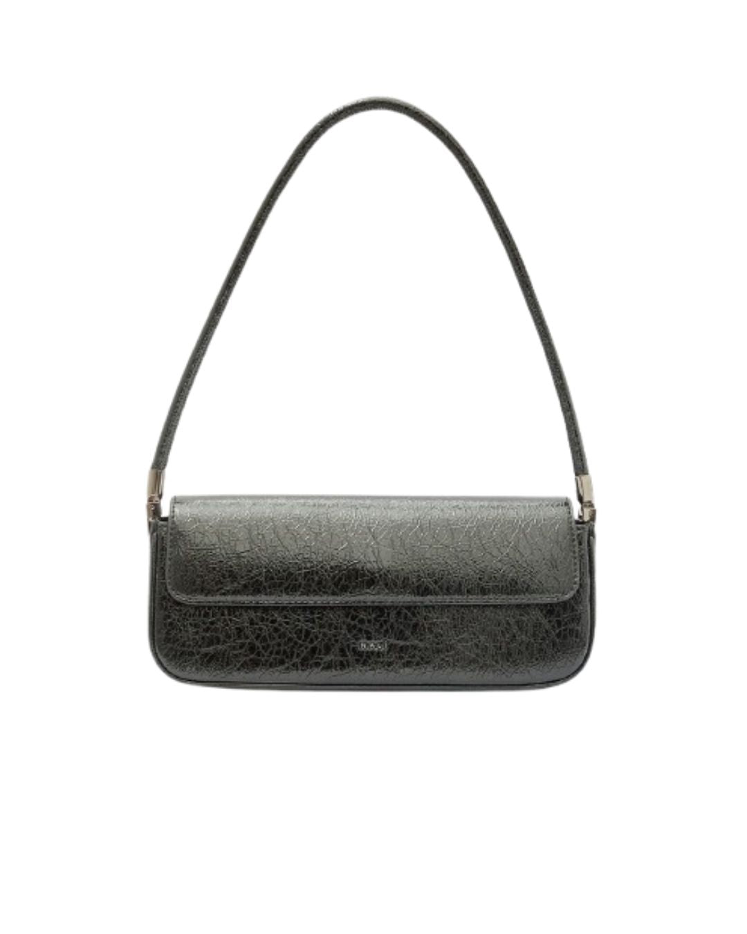 Borsa - Naomi - Nalì