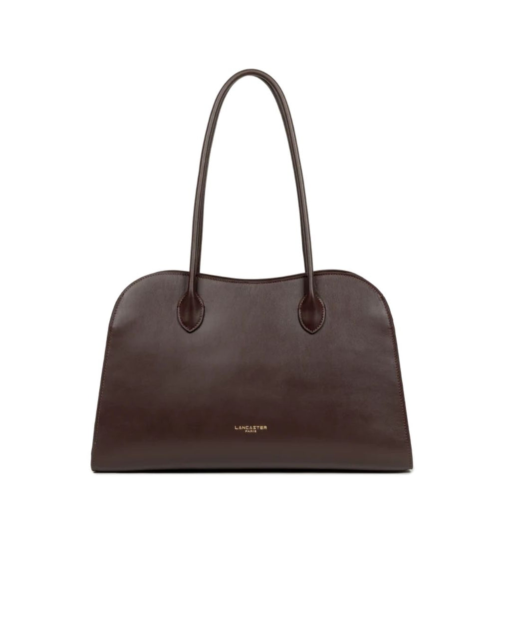 Borsa - Hopper - Lancaster