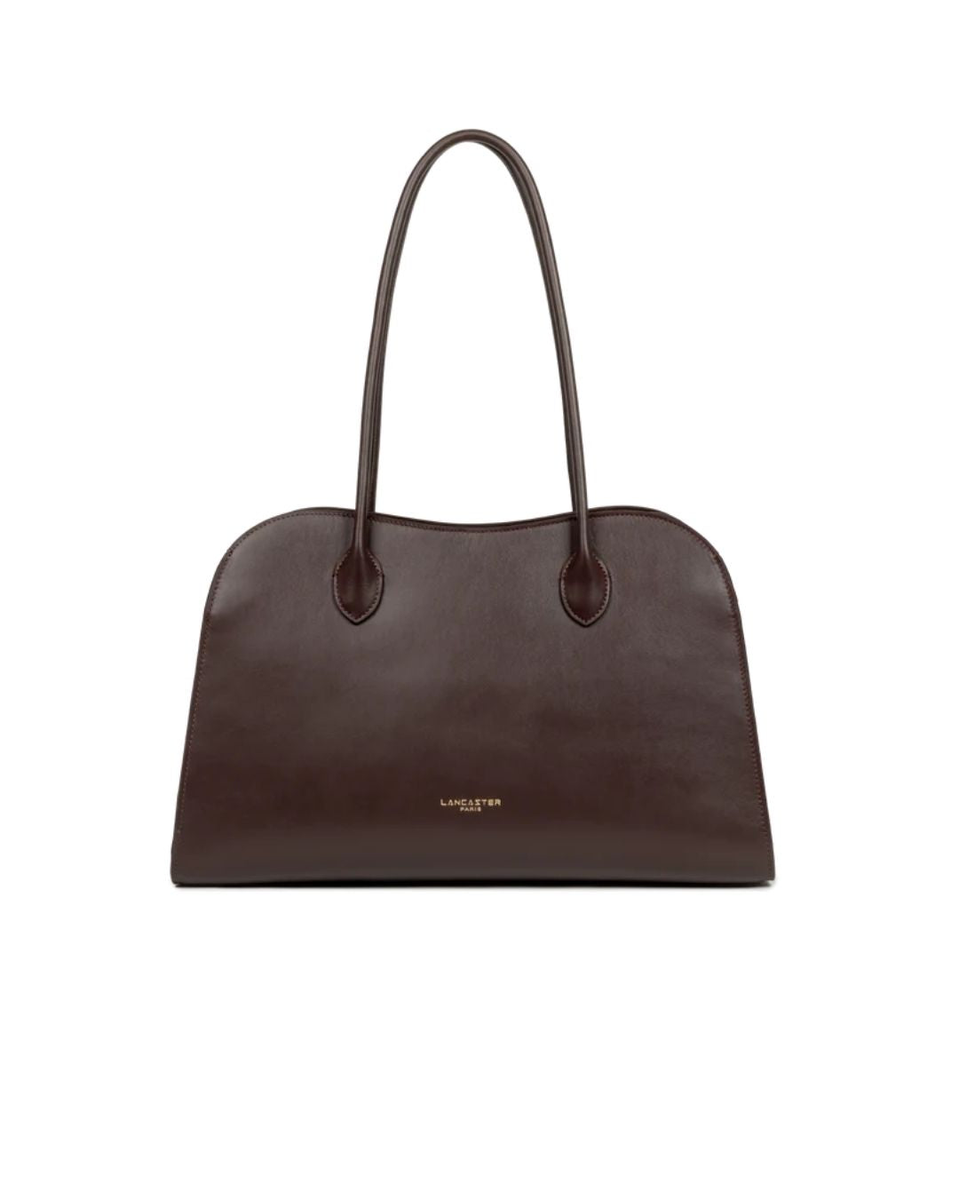 Borsa - Hopper - Lancaster