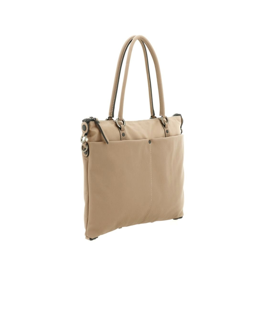 Borsa - Gabs