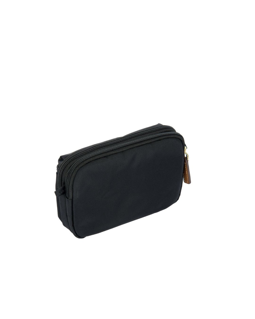 Borsa - X-Collection - Bric's