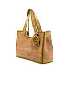 Borsa - Ambalavao S - Redeimatti