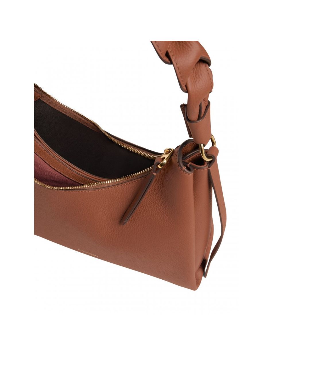Borsa - Boheme Small - Coccinelle