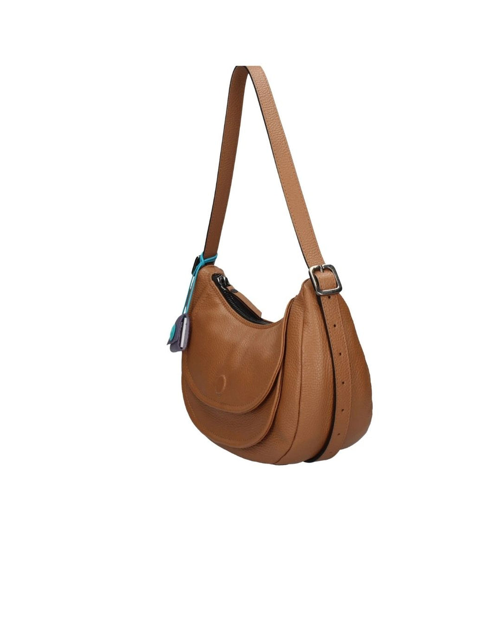 Borsa - Maite - Gabs