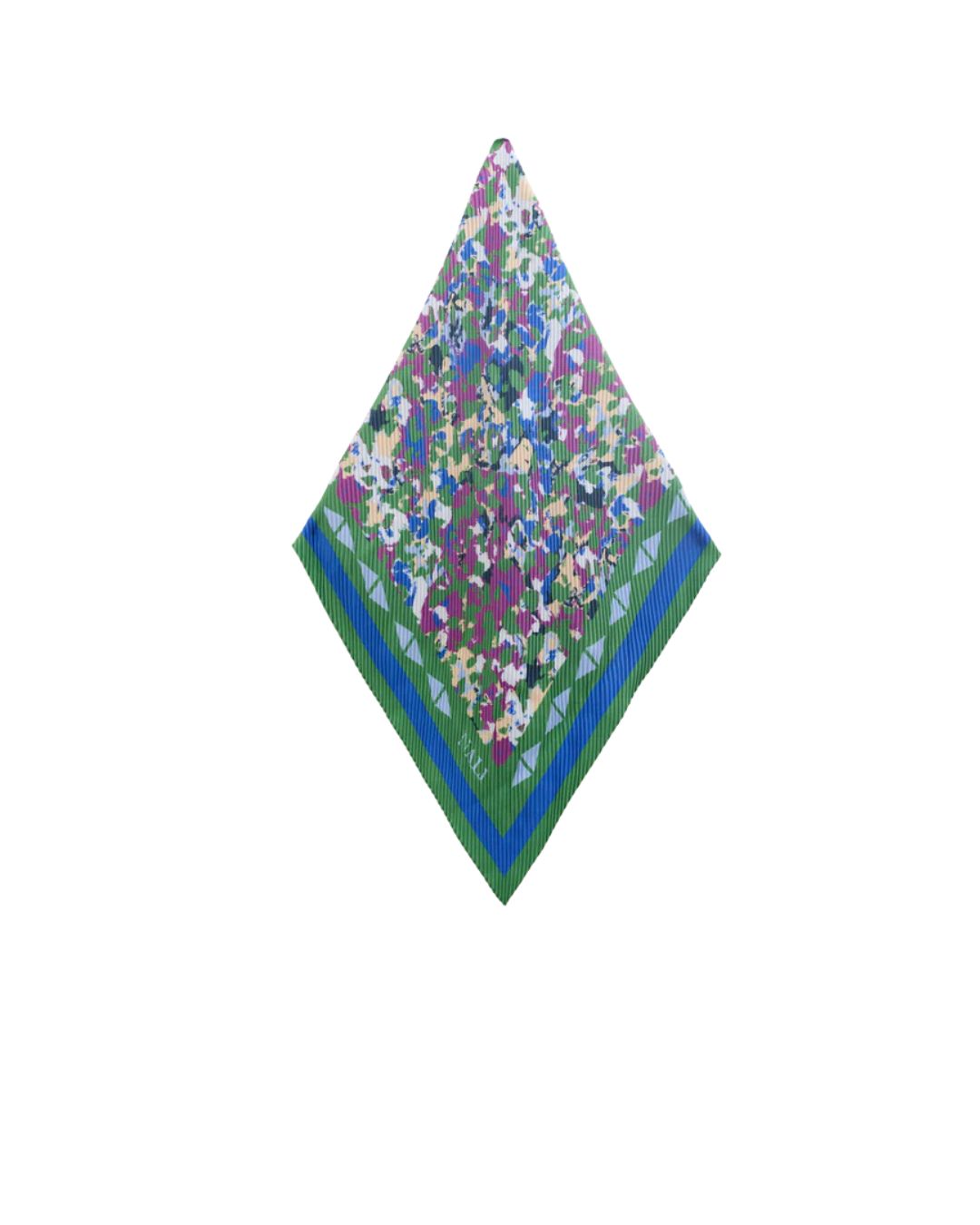 Foulard - Nalì