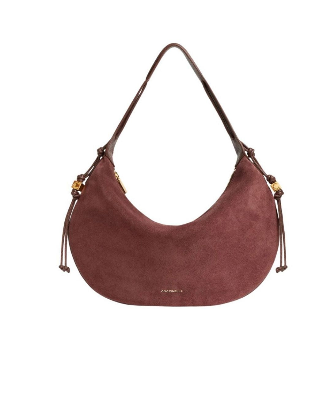 Borsa - Hobo Small - Coccinelle