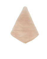 Foulard - Maya - Nalì