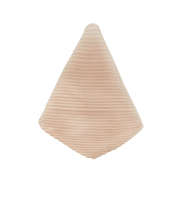 Foulard - Maya - Nalì