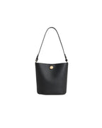 Borsa - Nikla Small - Coccinelle