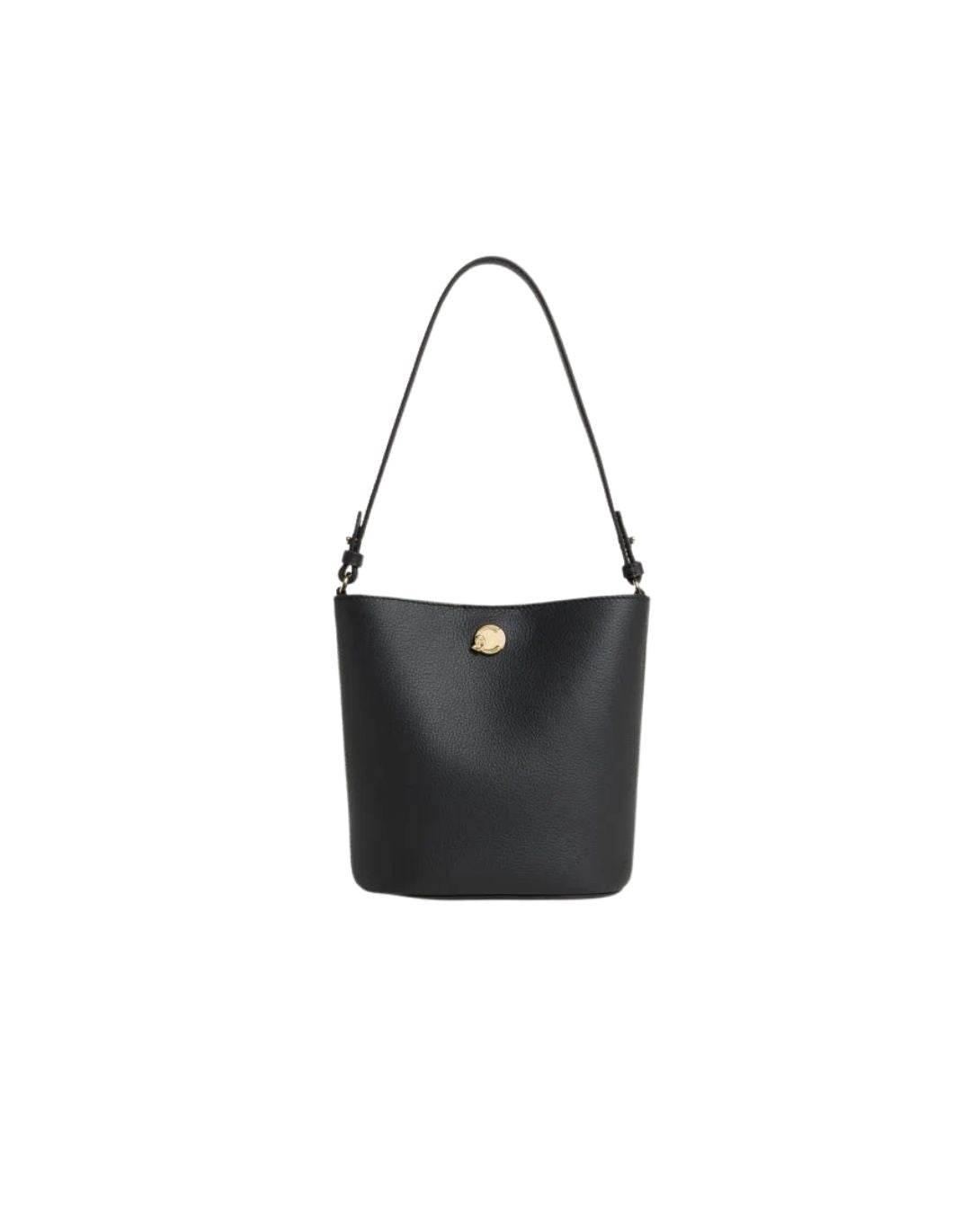 Borsa - Nikla Small - Coccinelle