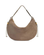 Borsa - Hobo - Coccinelle