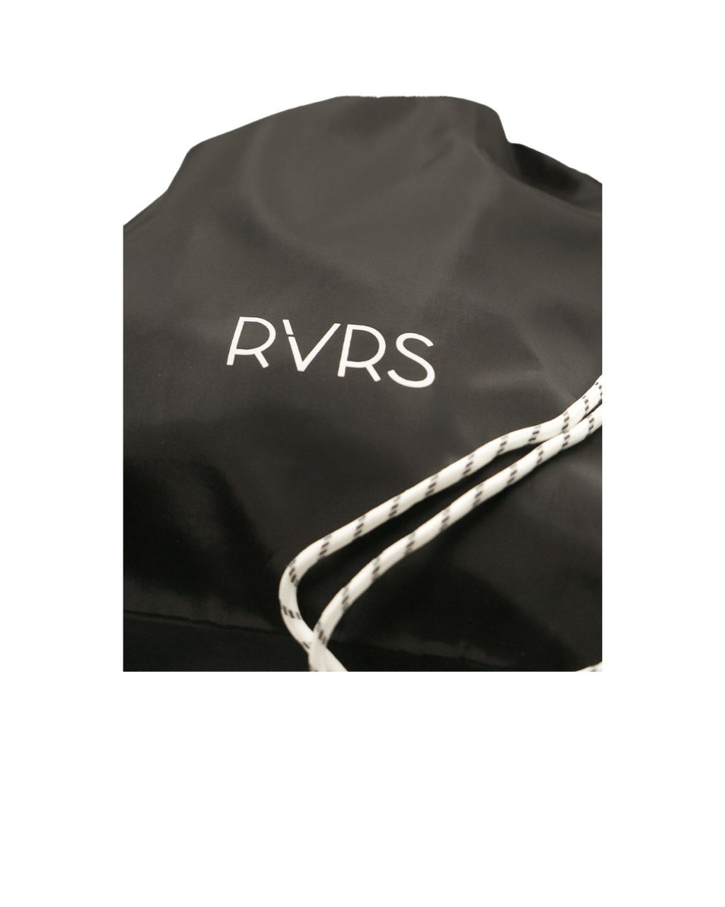 Sacca - Skipper - RVRS