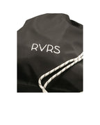 Sacca - Skipper - RVRS
