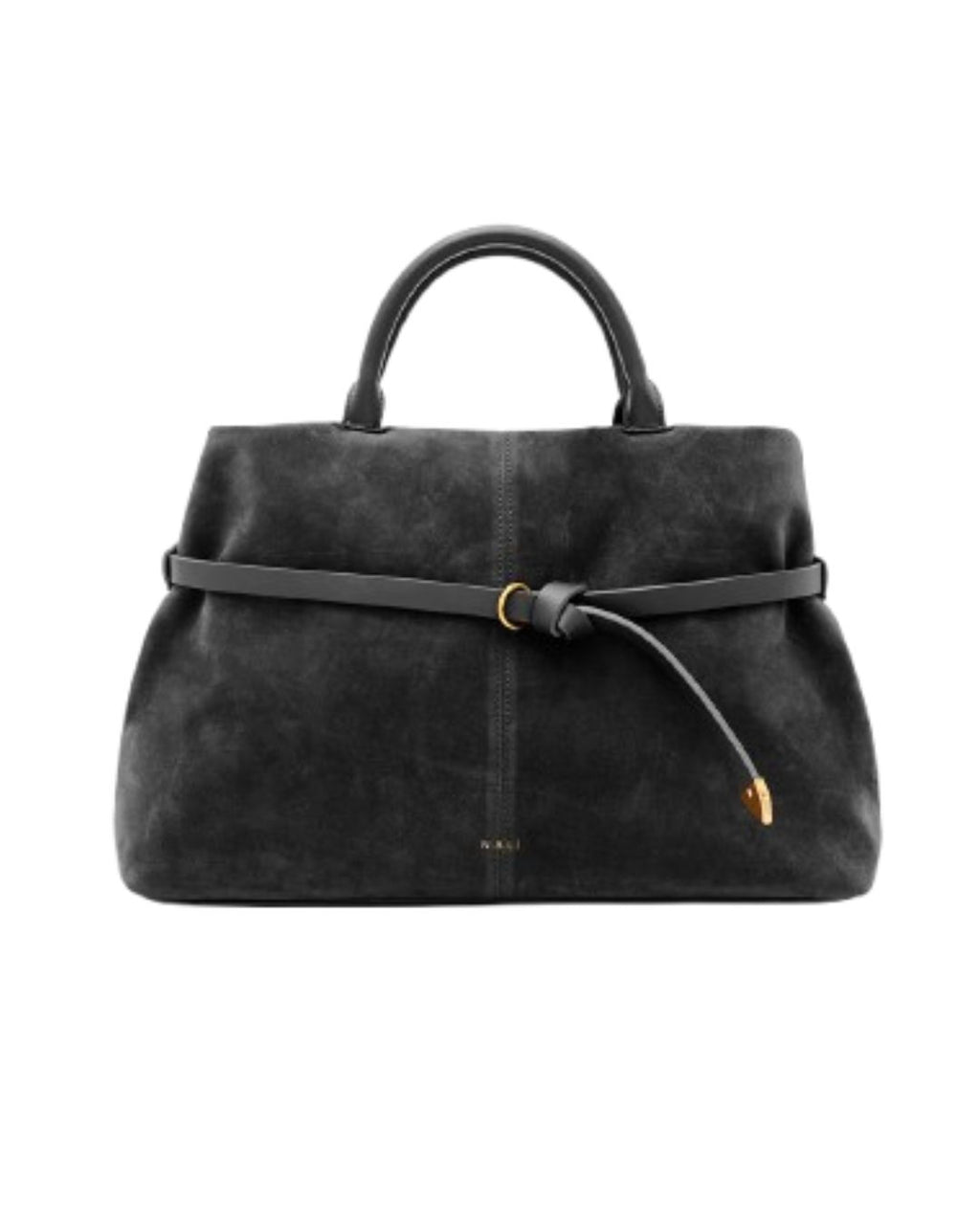 Borsa - Melissa - Nalì