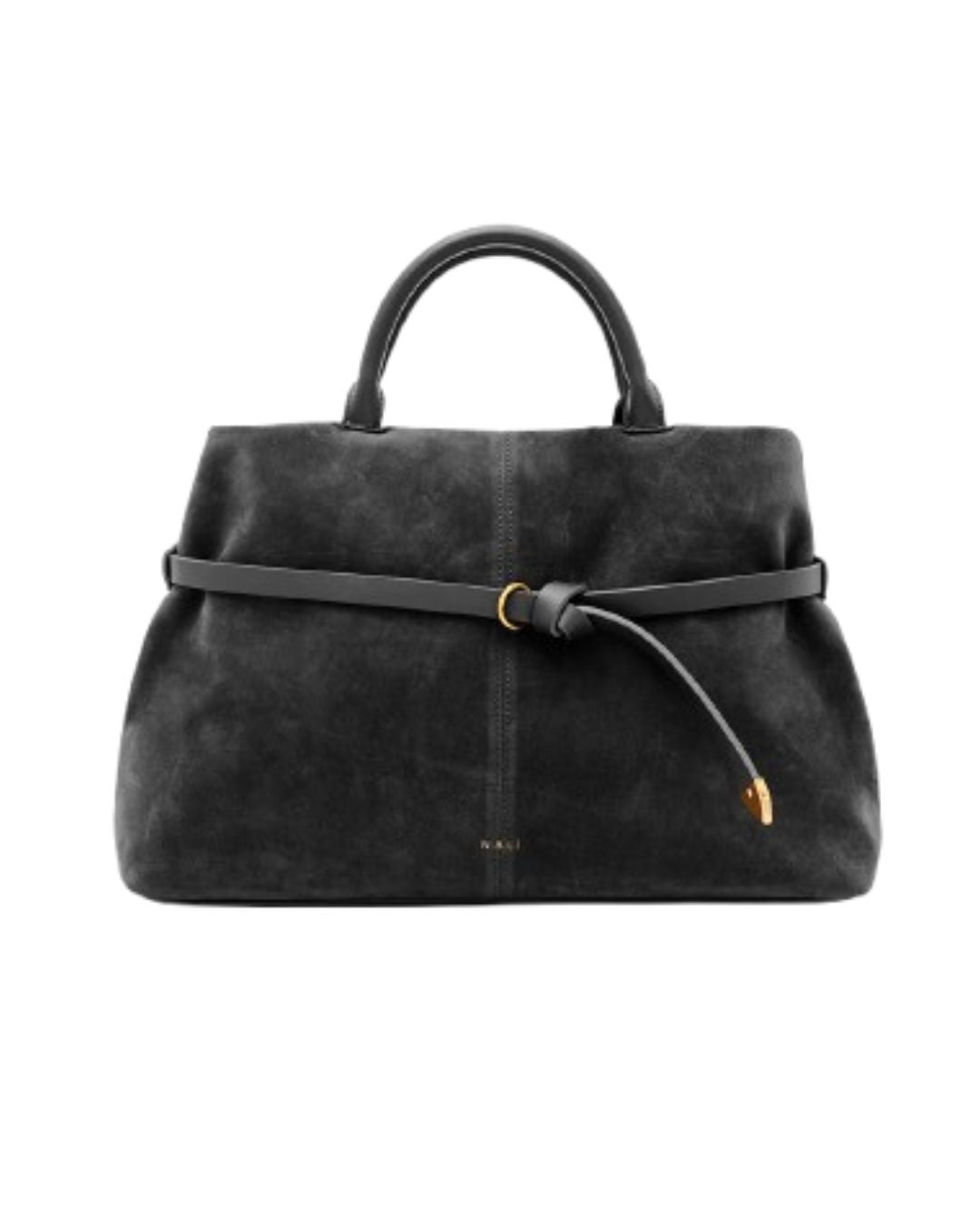 Borsa - Melissa - Nalì