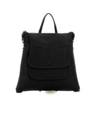 Zaino - Yvonne con tasche - Gabs