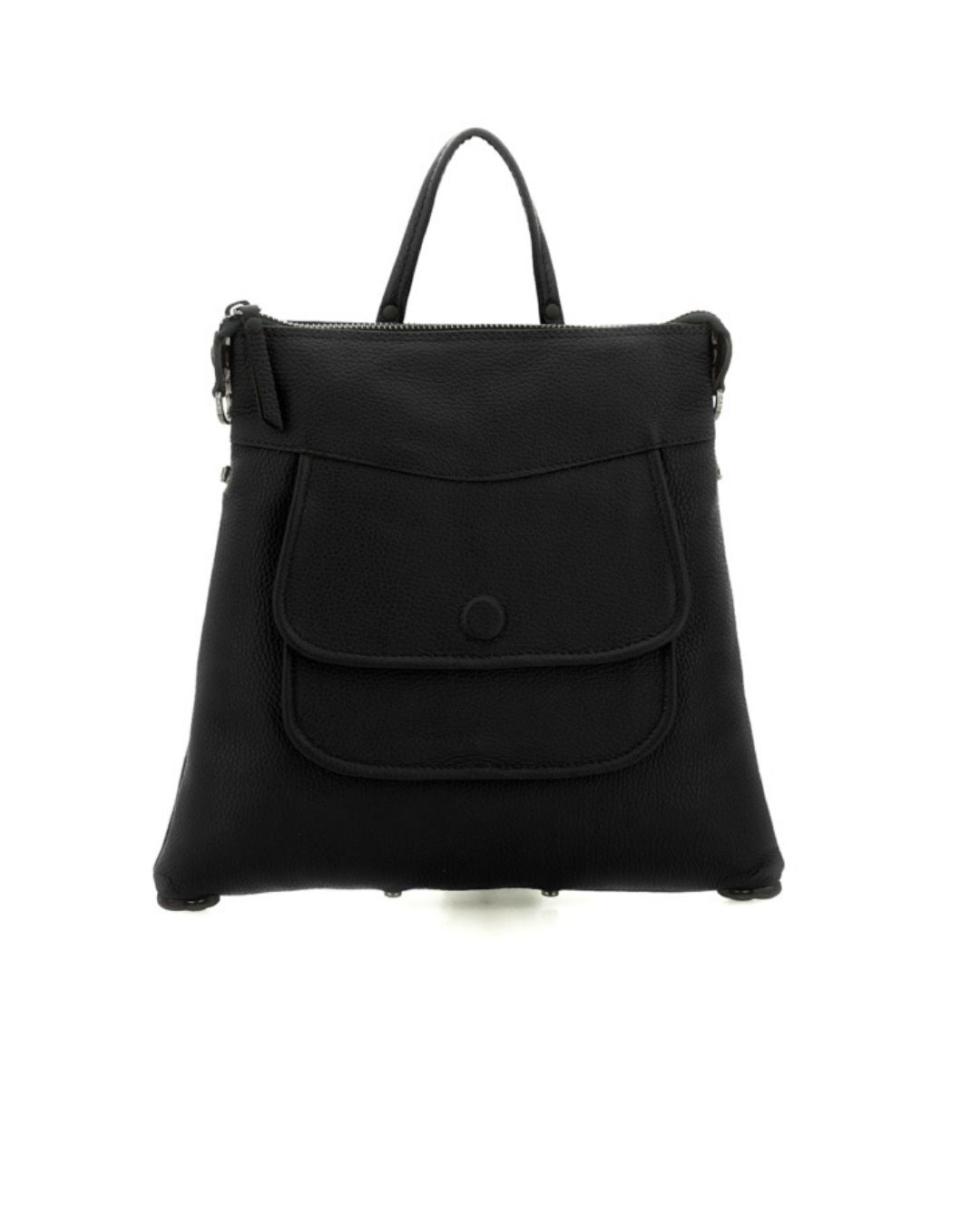 Zaino - Yvonne con tasche - Gabs