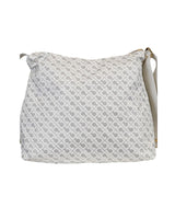 Borsa - Crossbody - Gherardini