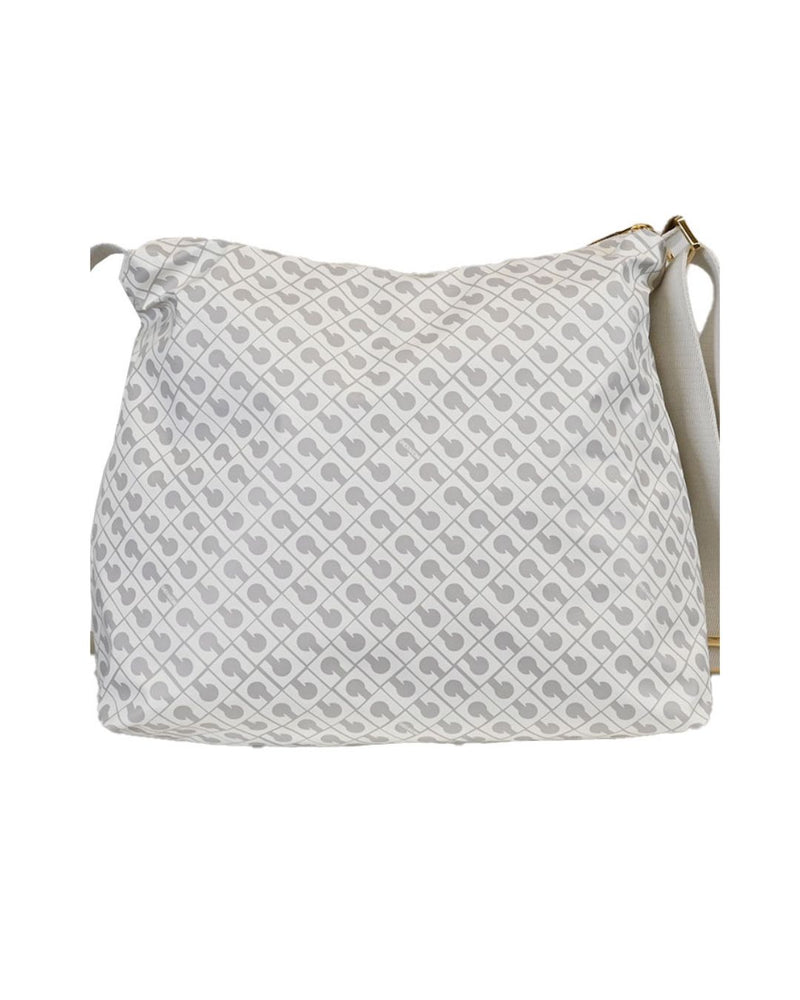 Borsa - Crossbody - Gherardini