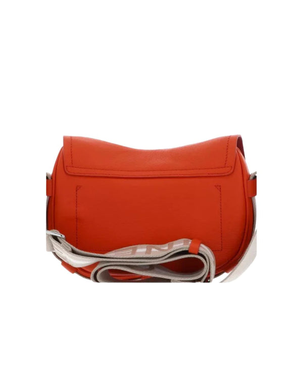Borsa - Raquel Small - Coccinelle
