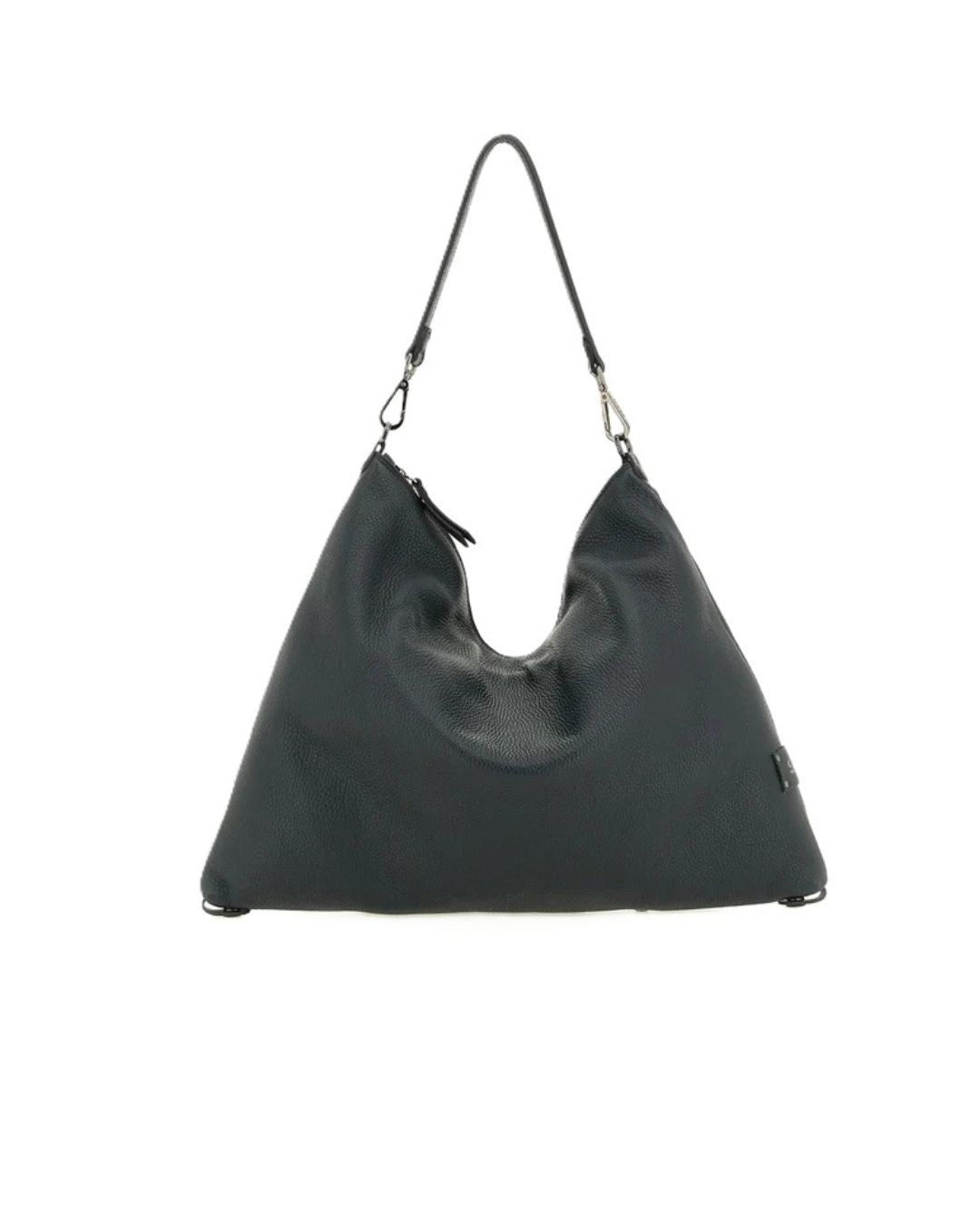 Borsa - Gabs