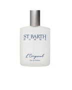 EDP - L'Original - St. Barth