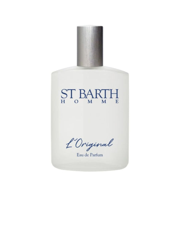 EDP - L'Original - St. Barth