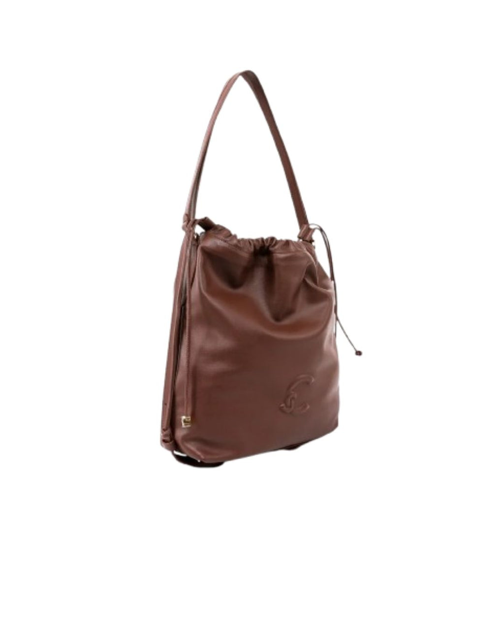 Borsa - Coccinelle