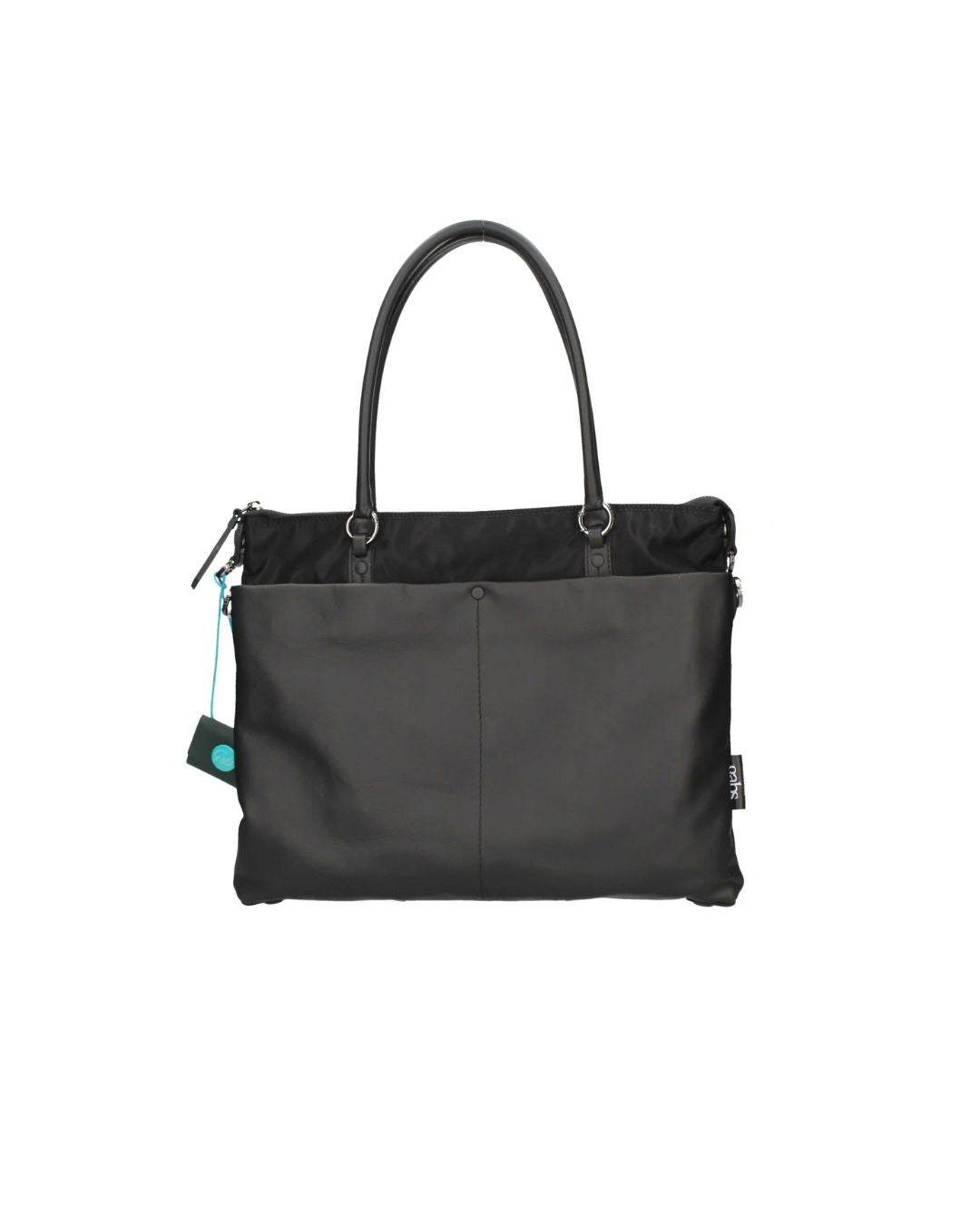 Borsa - G3 Plus M - Gabs