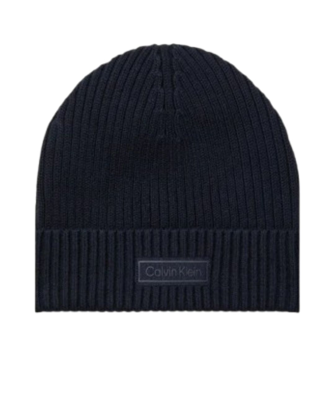 Cappello - Calvin Klein