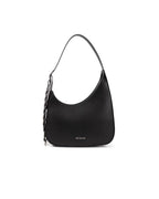 Borsa a Spalla - Gio Cellini