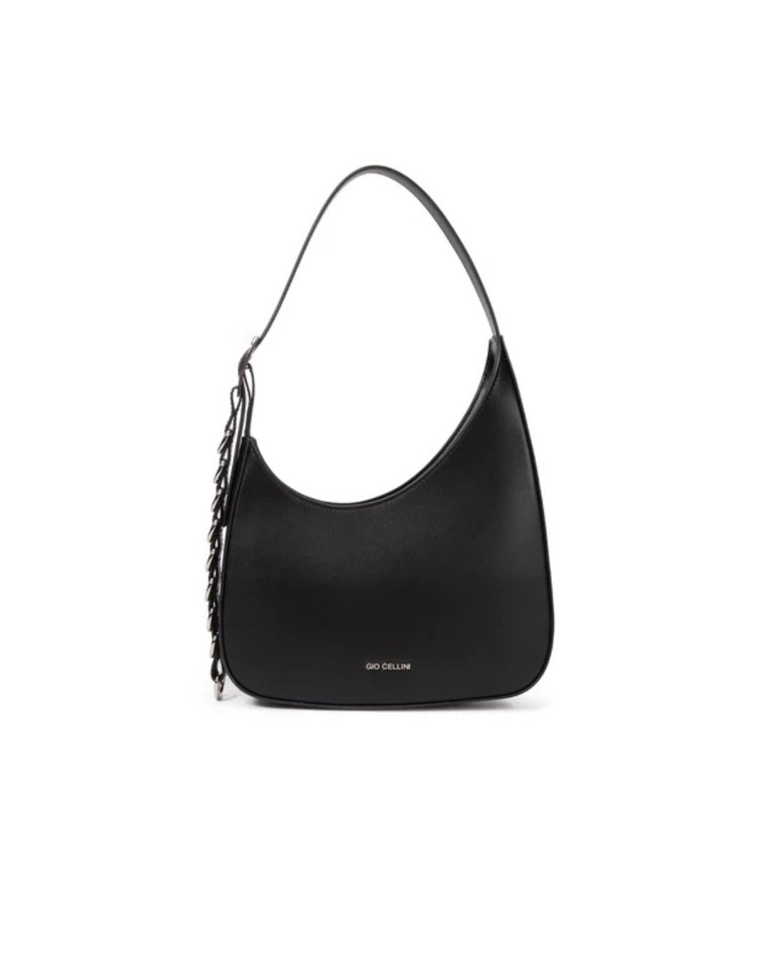 Borsa a Spalla - Gio Cellini