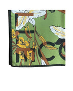 Foulard - Coccinelle