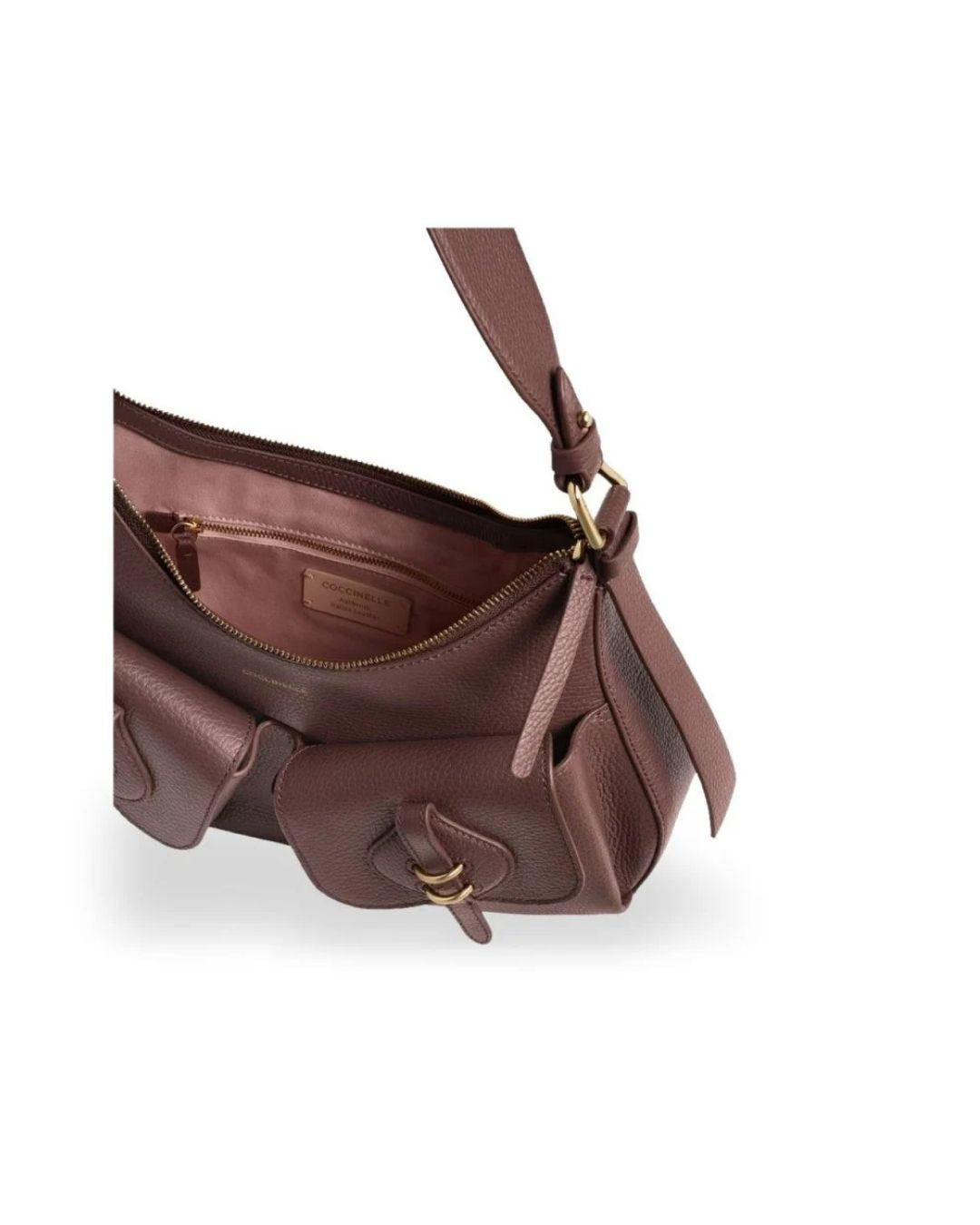 Borsa - Tote - Coccinelle