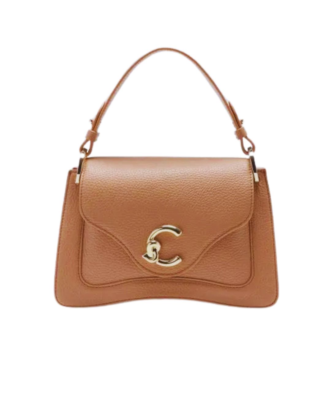Borsa - C-Me Small - Coccinelle