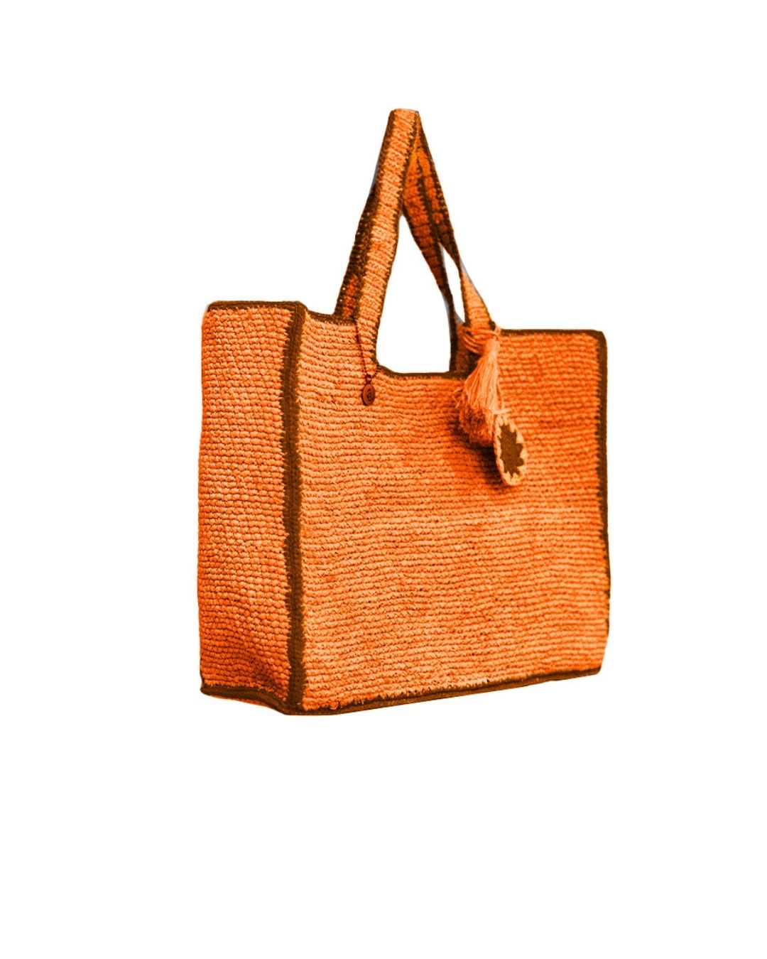 Borsa - Ambalavao M - Redeimatti