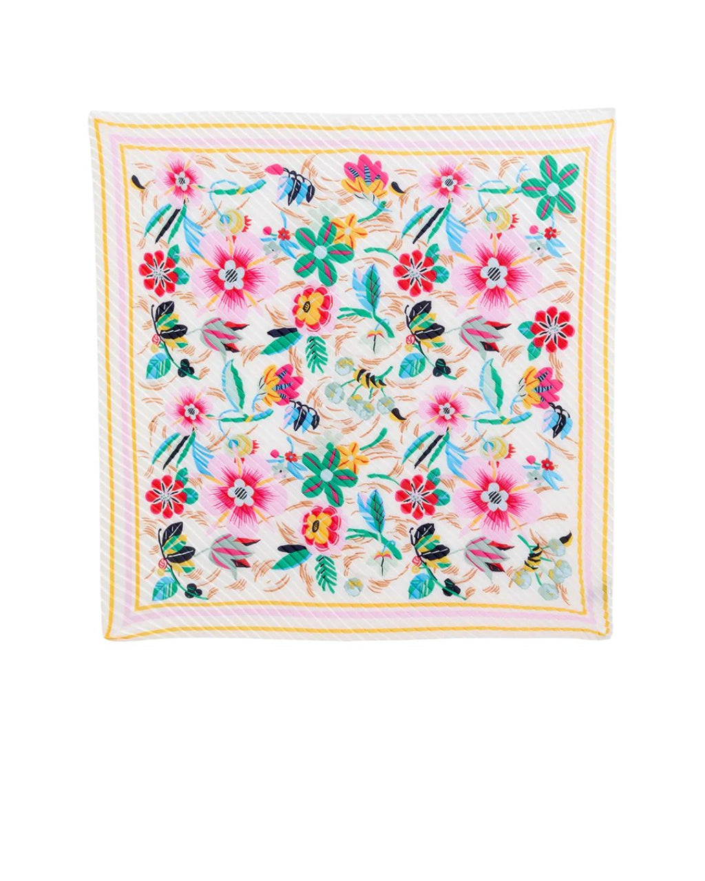 Foulard - Nalì