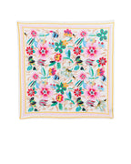 Foulard - Nalì