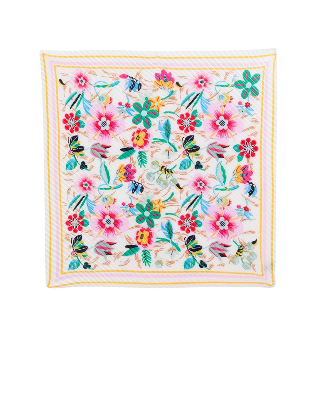 Foulard - Nalì