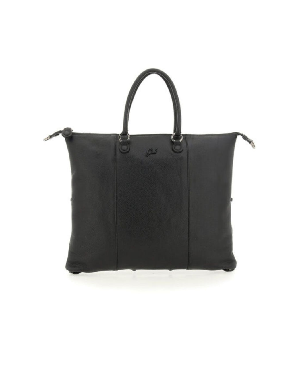 Borsa - G3 M Plus - Gabs