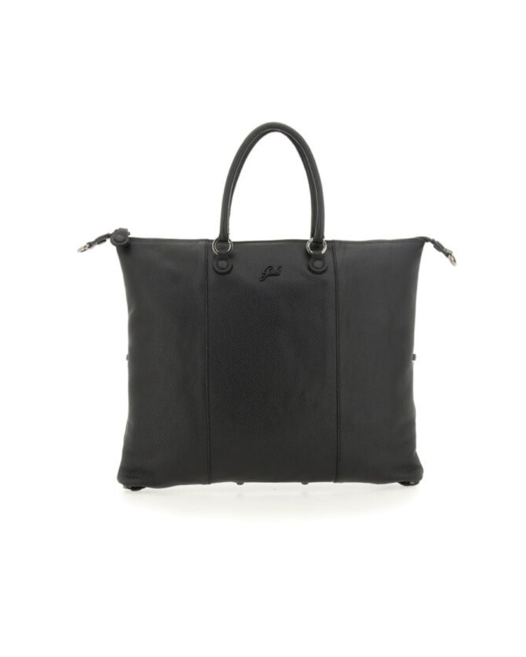 Borsa - G3 M Plus - Gabs