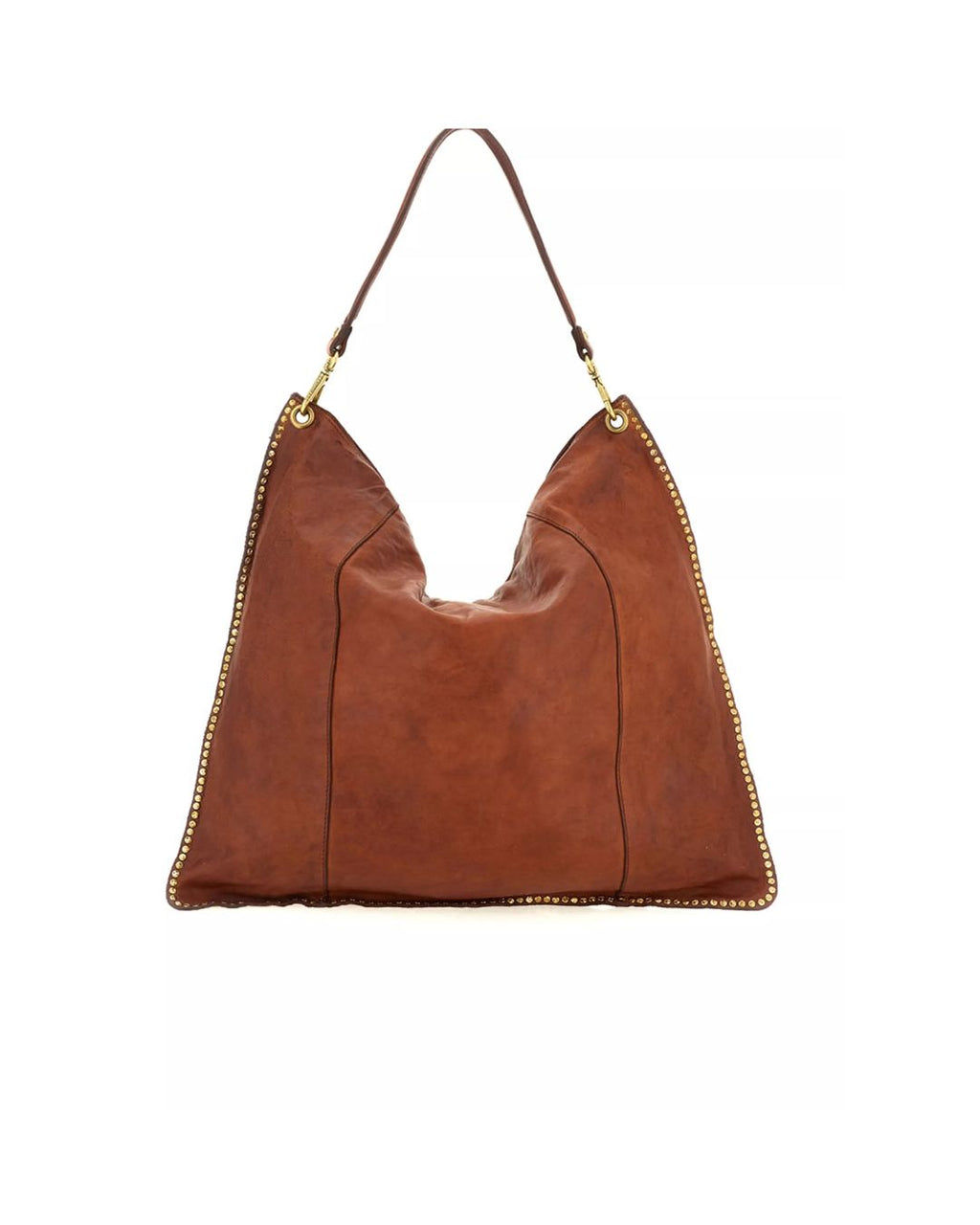 Borsa - Elsa - Campomaggi