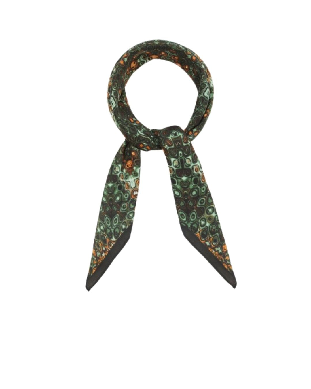 Foulard - Nalì